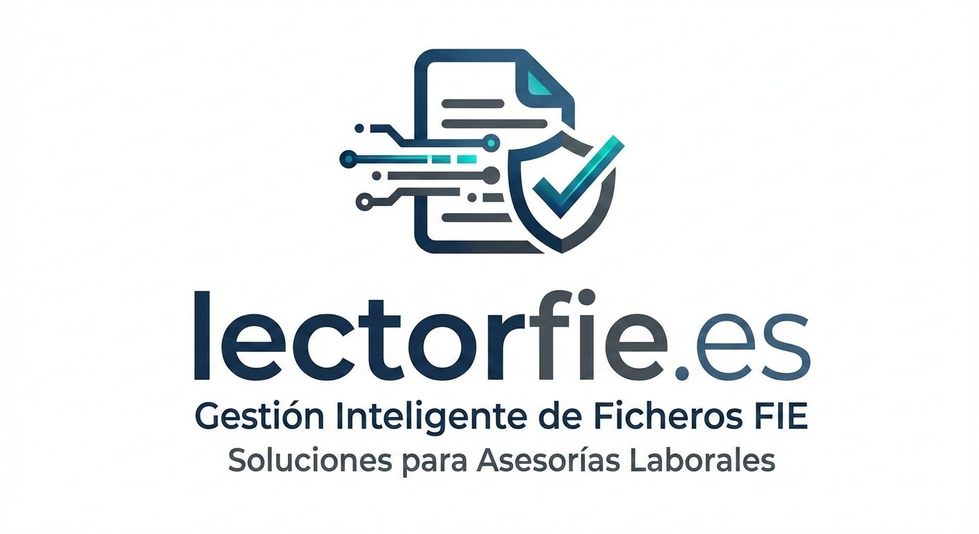 lectorfie.es